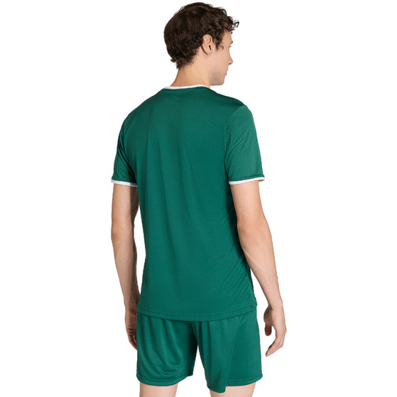 adidas Entrada 26 Trainingsset