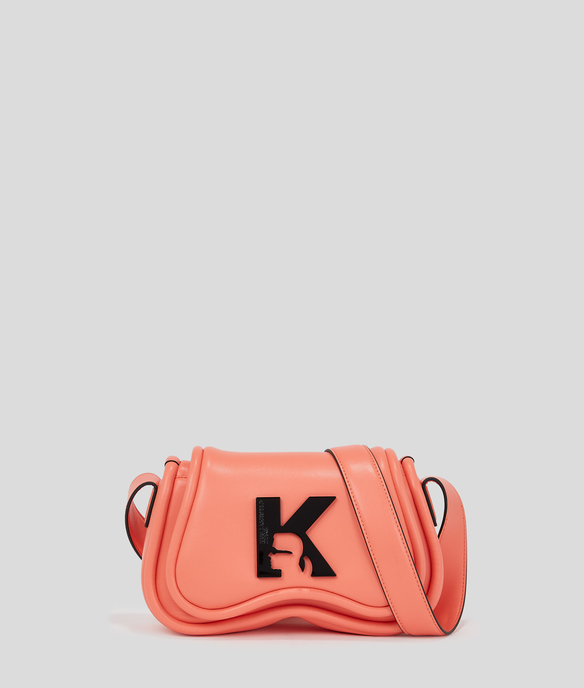 PETIT SAC BANDOULIÈRE LUNETTES DE SOLEIL KLJ