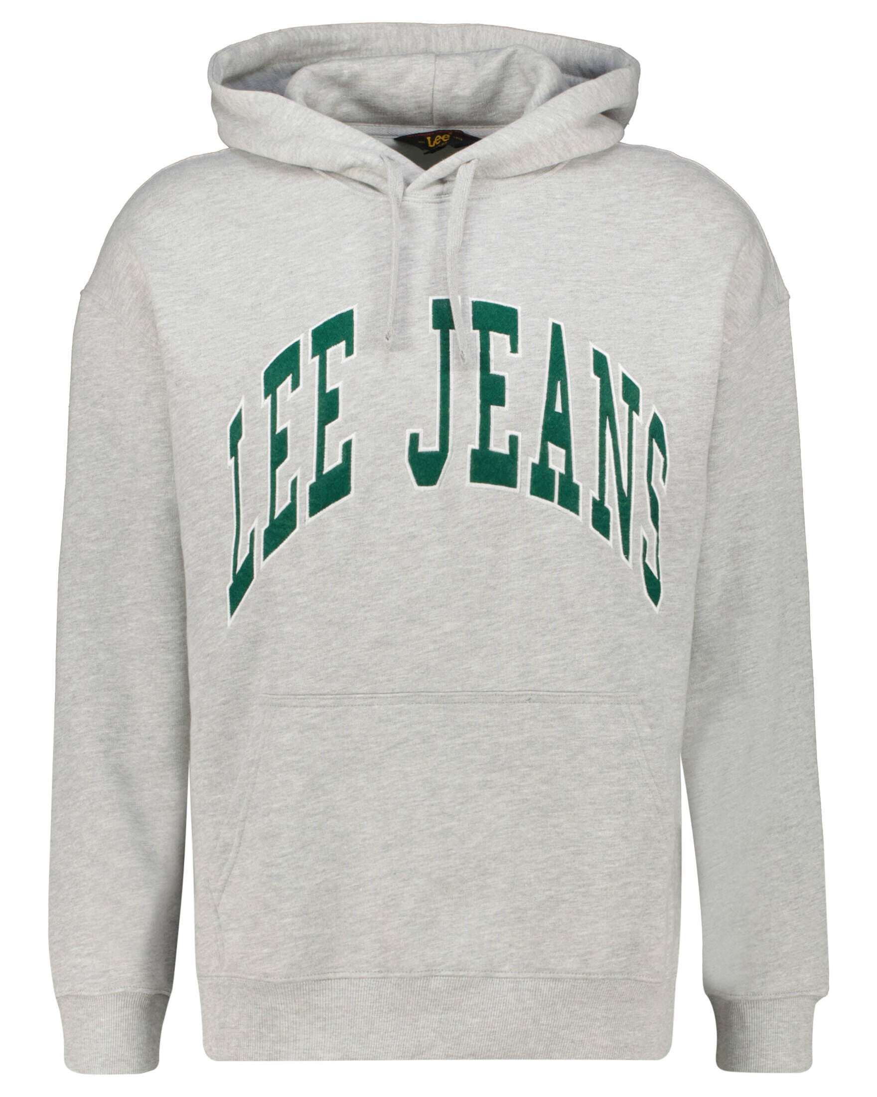 Lee| Herren Hoodie