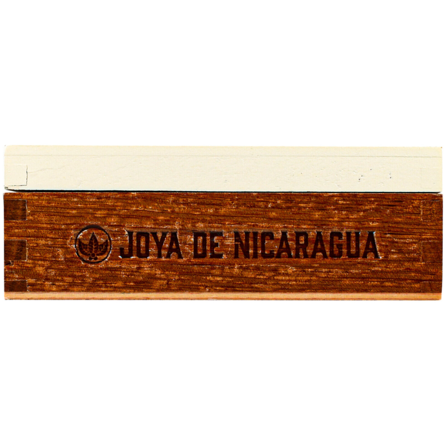 Joya Nicaragua Consul 25 Stück