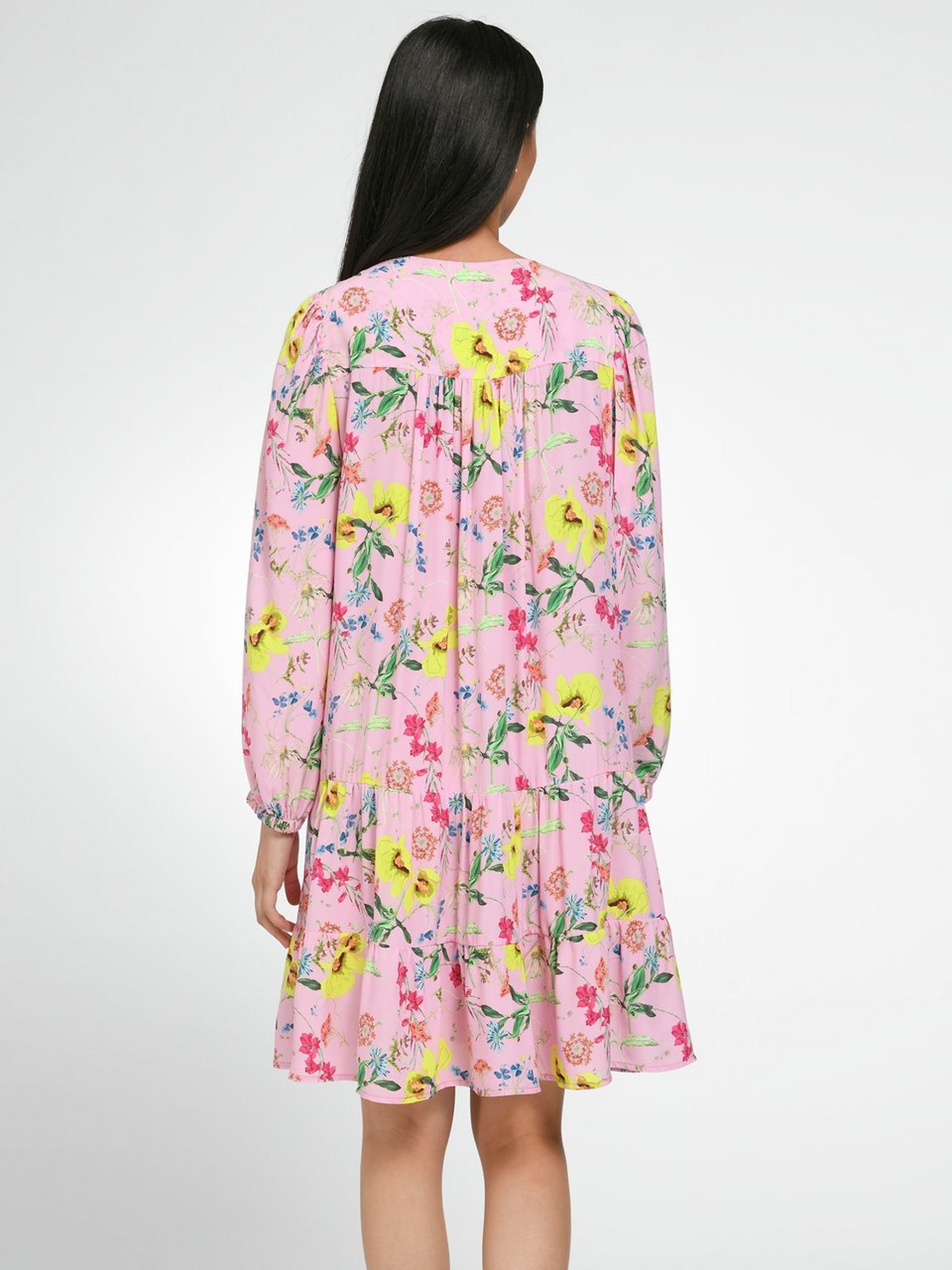 Kleid