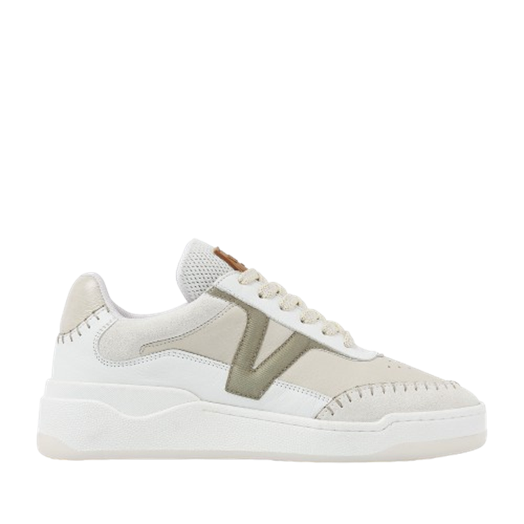 Via Vai 62171-02 Sam olivia Reflex combi platino (800)