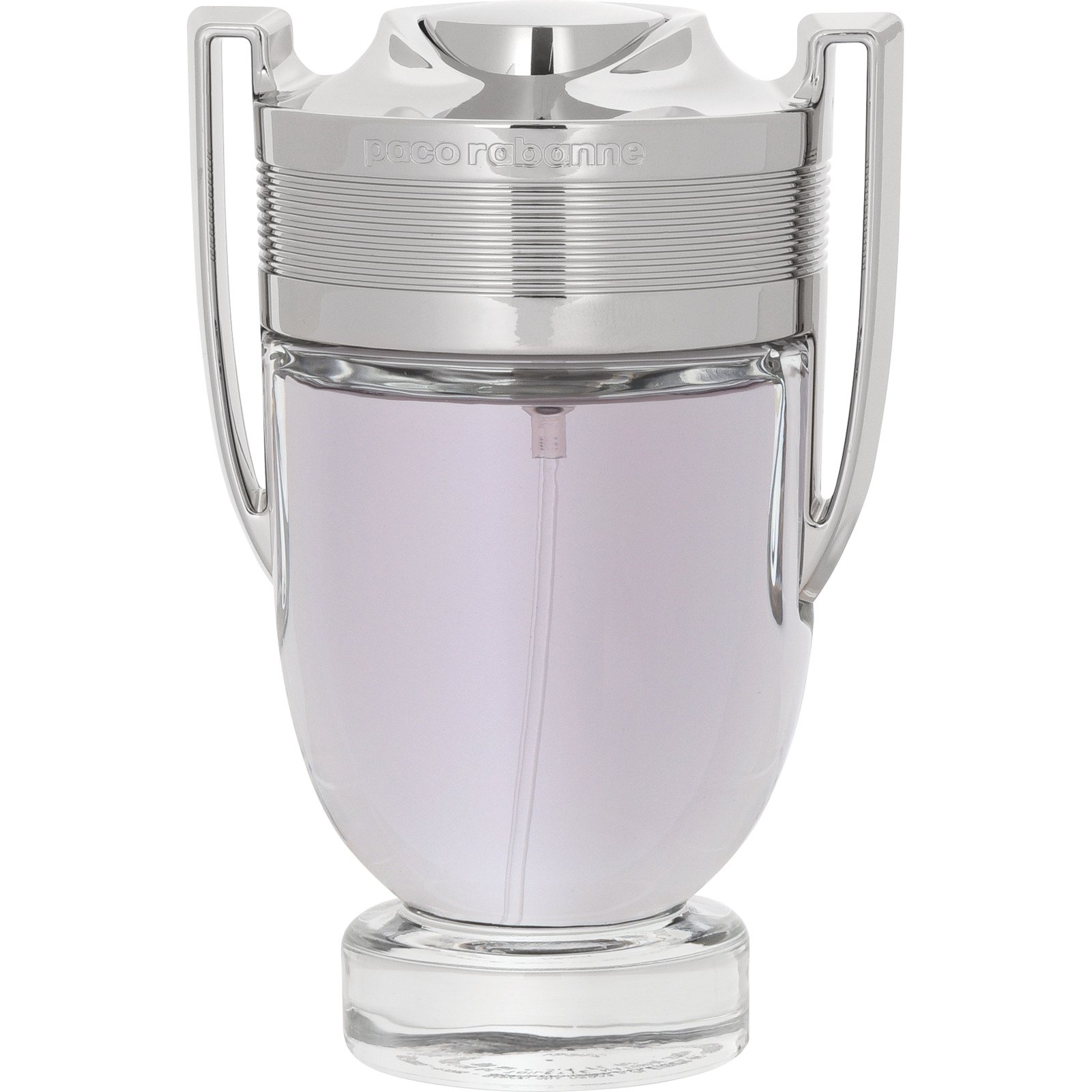 Paco Rabanne Invictus Homme Eau de Toilette