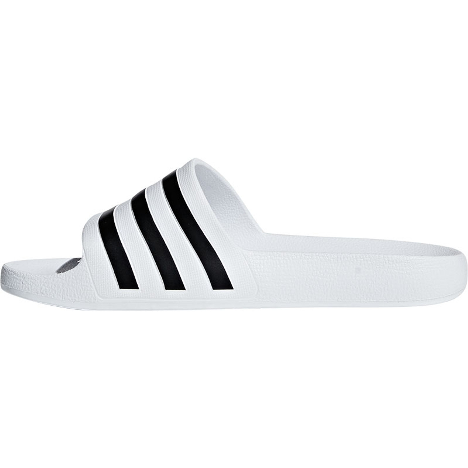adidas Slipper Aqua Adilette