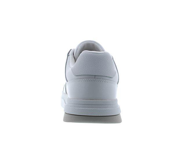 Tommy Jeans Brooklyn Premier Trainers