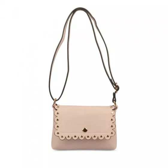 Sac à main ROSE LOVELY SKULL