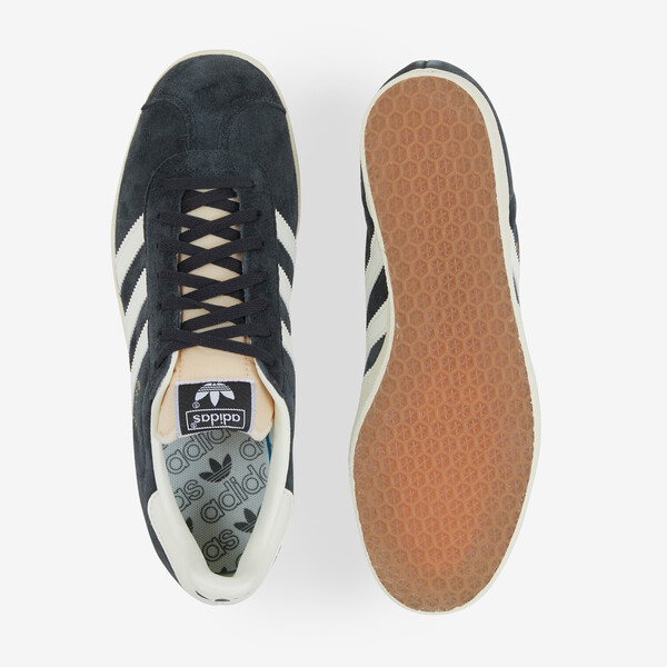 ADIDAS ORIGINALS GAZELLE VINTAGE