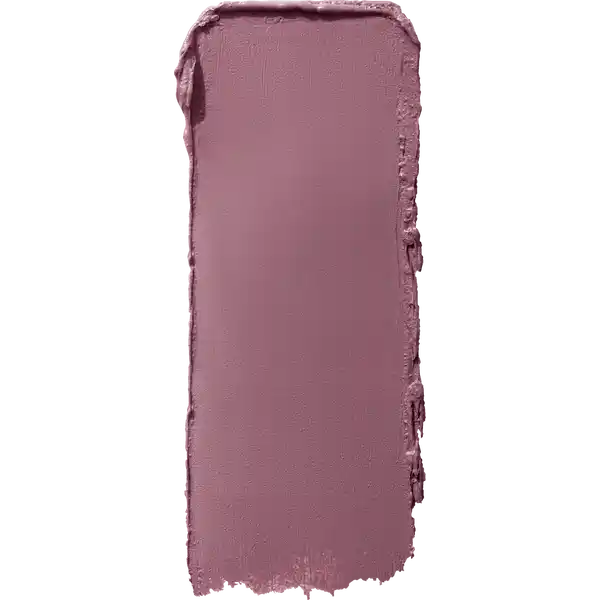 Super Stay Ink Crayon Lippenstift Nr. 25 Stay Exceptional