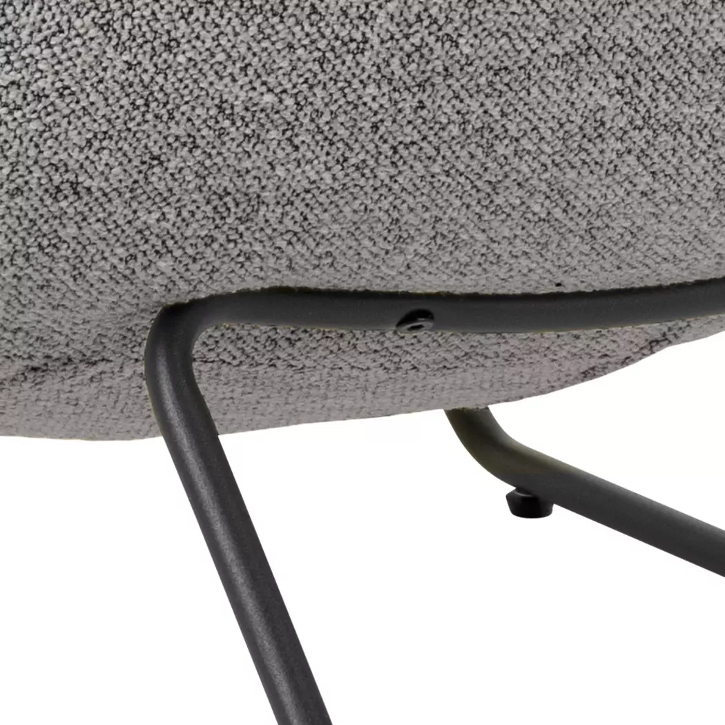 Sessel Milford
