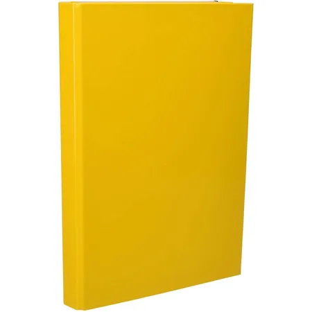 Pagna Heftbox 