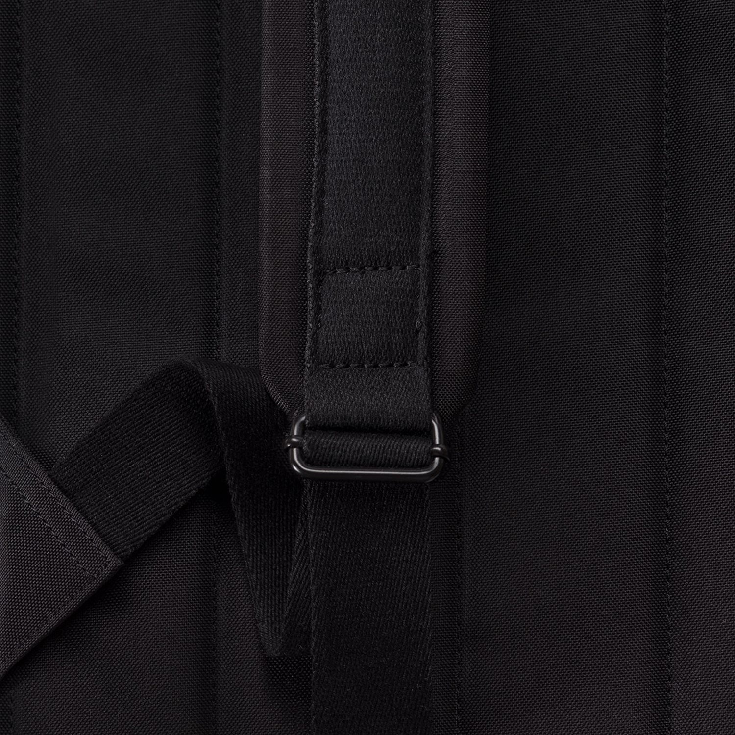 Ucon Acrobatics Jasper Backpack Medium black dark grey