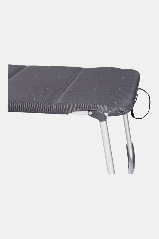 Crespo Crespo Vouwbed AL-363 XL Deluxe