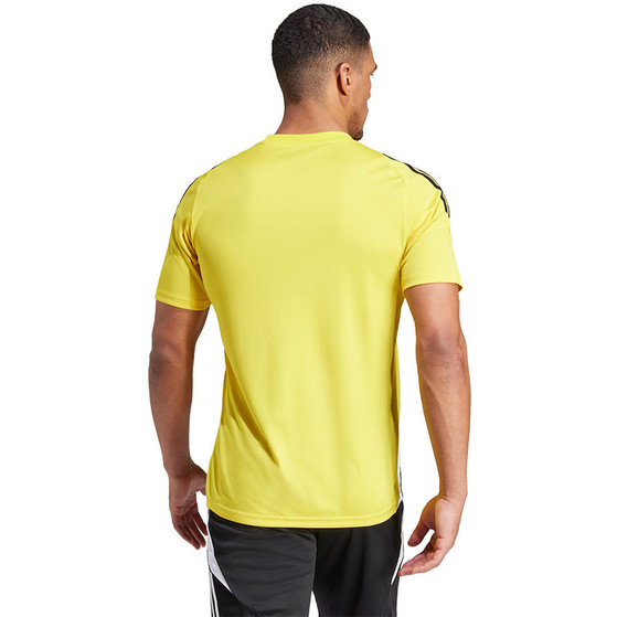 adidas Tiro 24 Training Shirt