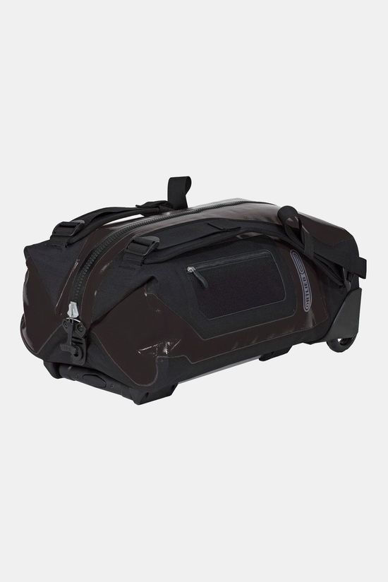 Ortlieb Ortlieb Duffel RG 34L