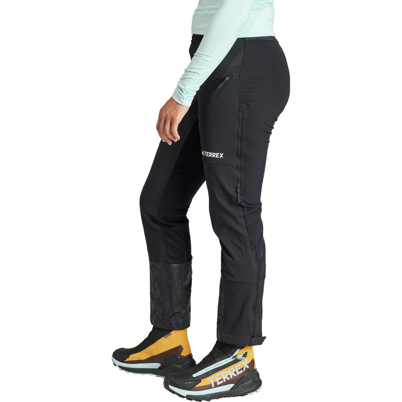 adidas Terrex Damen Xperior Fast Hose