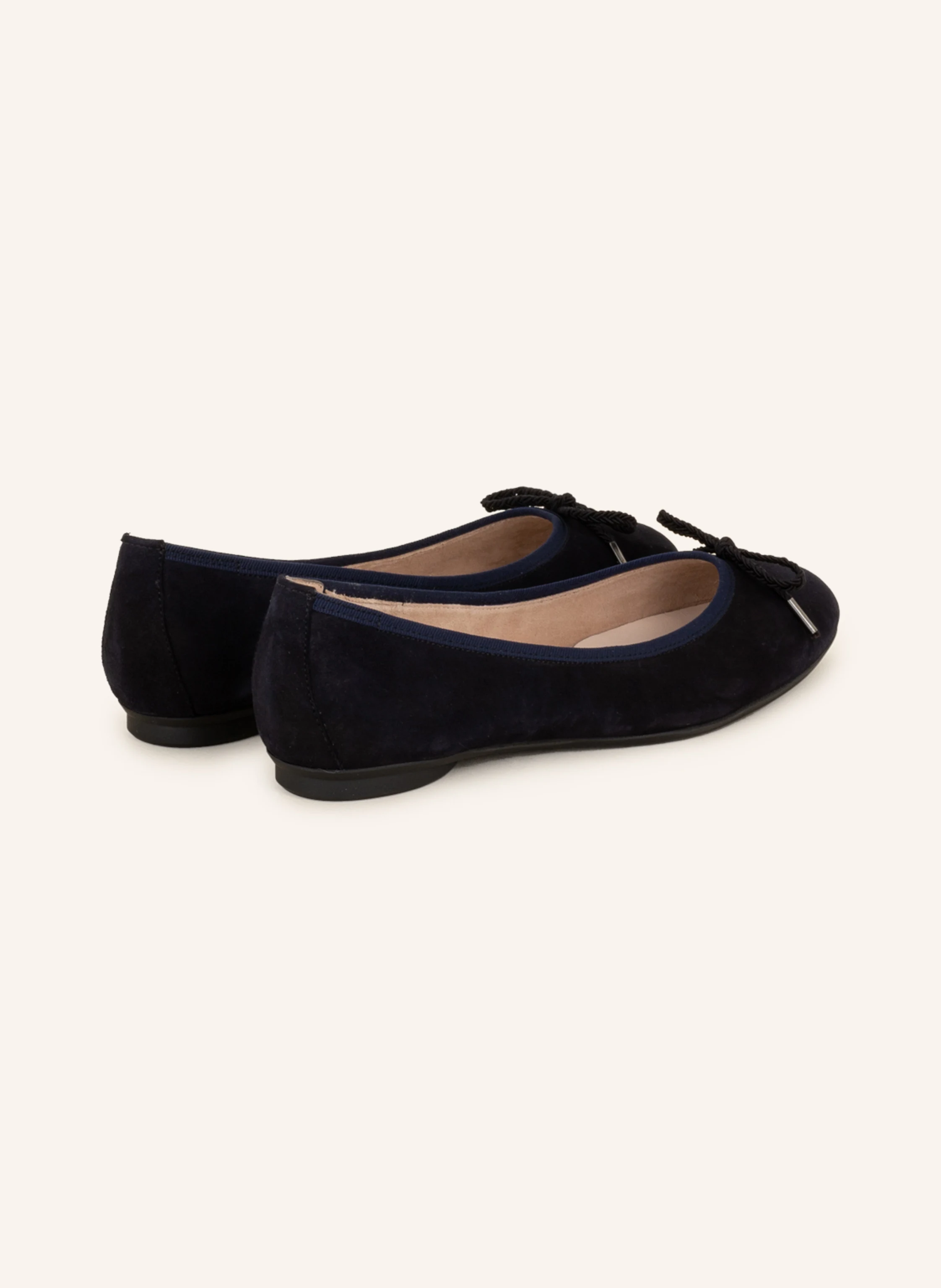 paul green Ballerinas