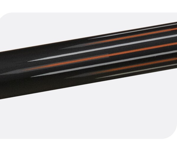 Canne coup Colmic Sponda Carp Margin (4.70m)
