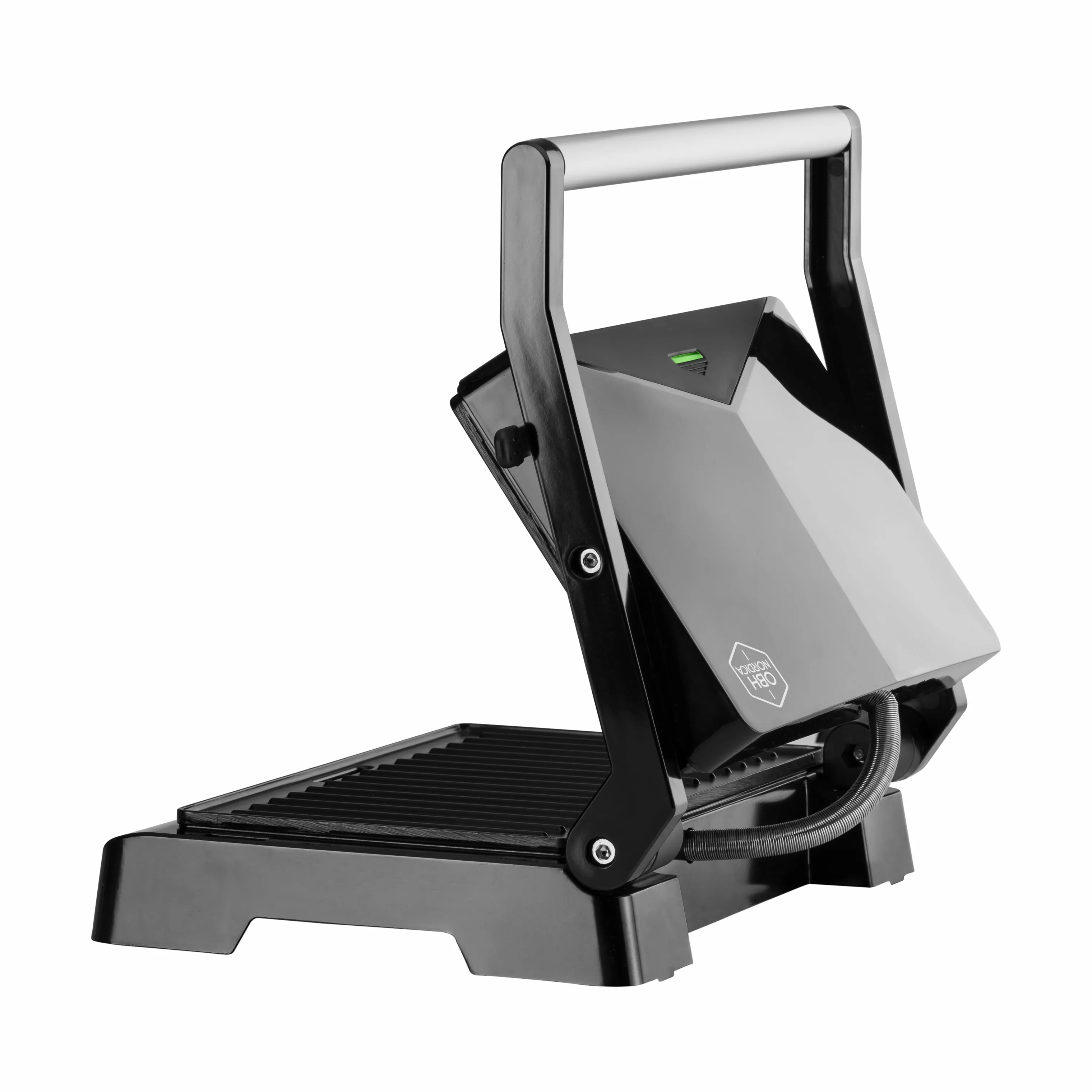 OBH Nordica Onyx Multigrill