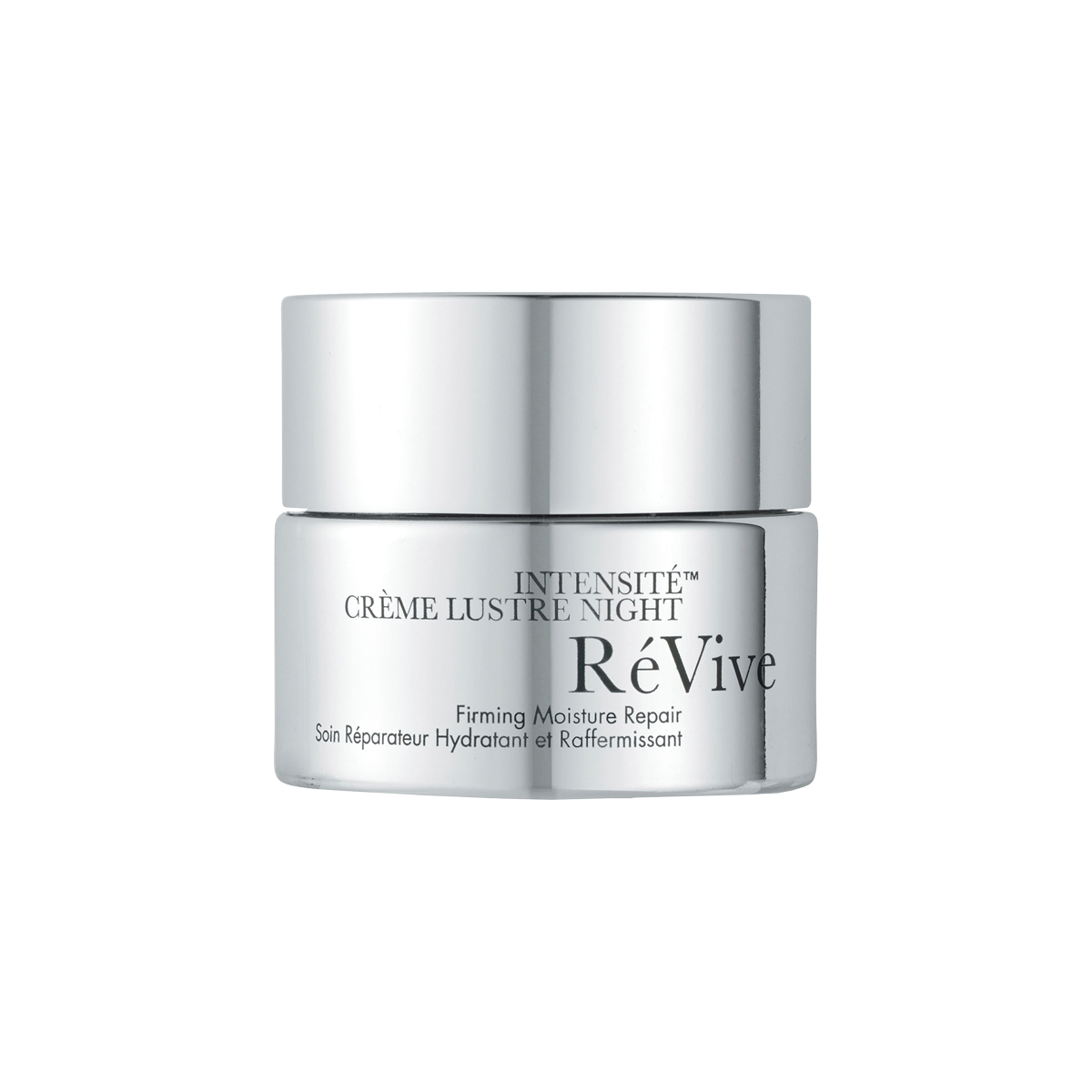 Intensité Crème Lustre Night 50ml