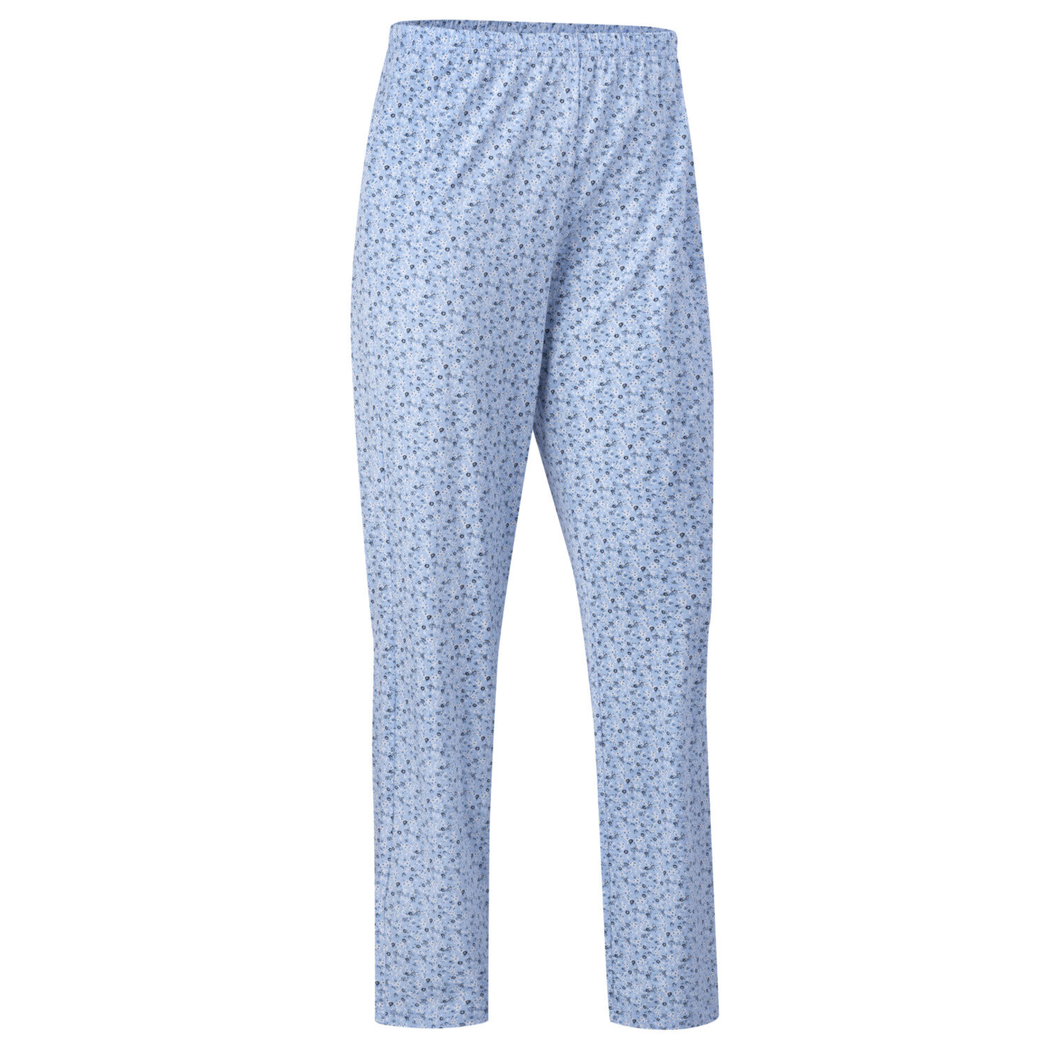 Schönes Langarm-Pyjama von Artime für Damen