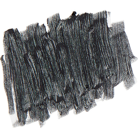 Eyeliner 001 Black