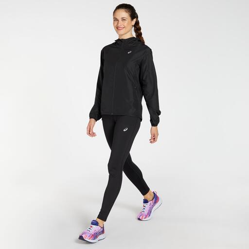 Calças ASICS