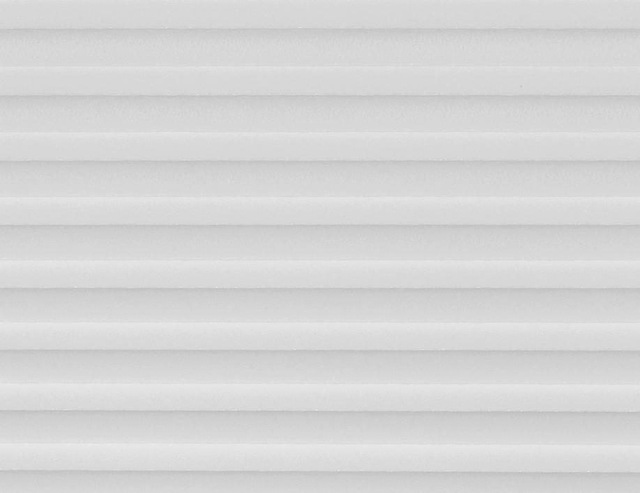 Good Life Plissee »Ada« Lichtschutz ohne Bohren verspannt Lichtschutz