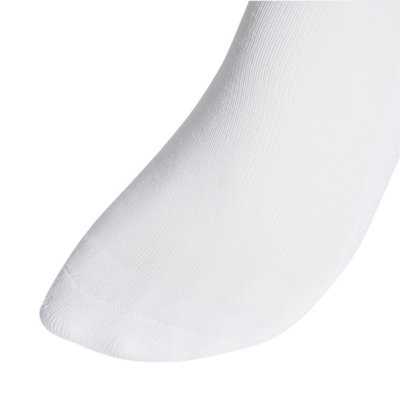 Chaussettes homme Trefoil - Lot de 3 paires ADIDAS