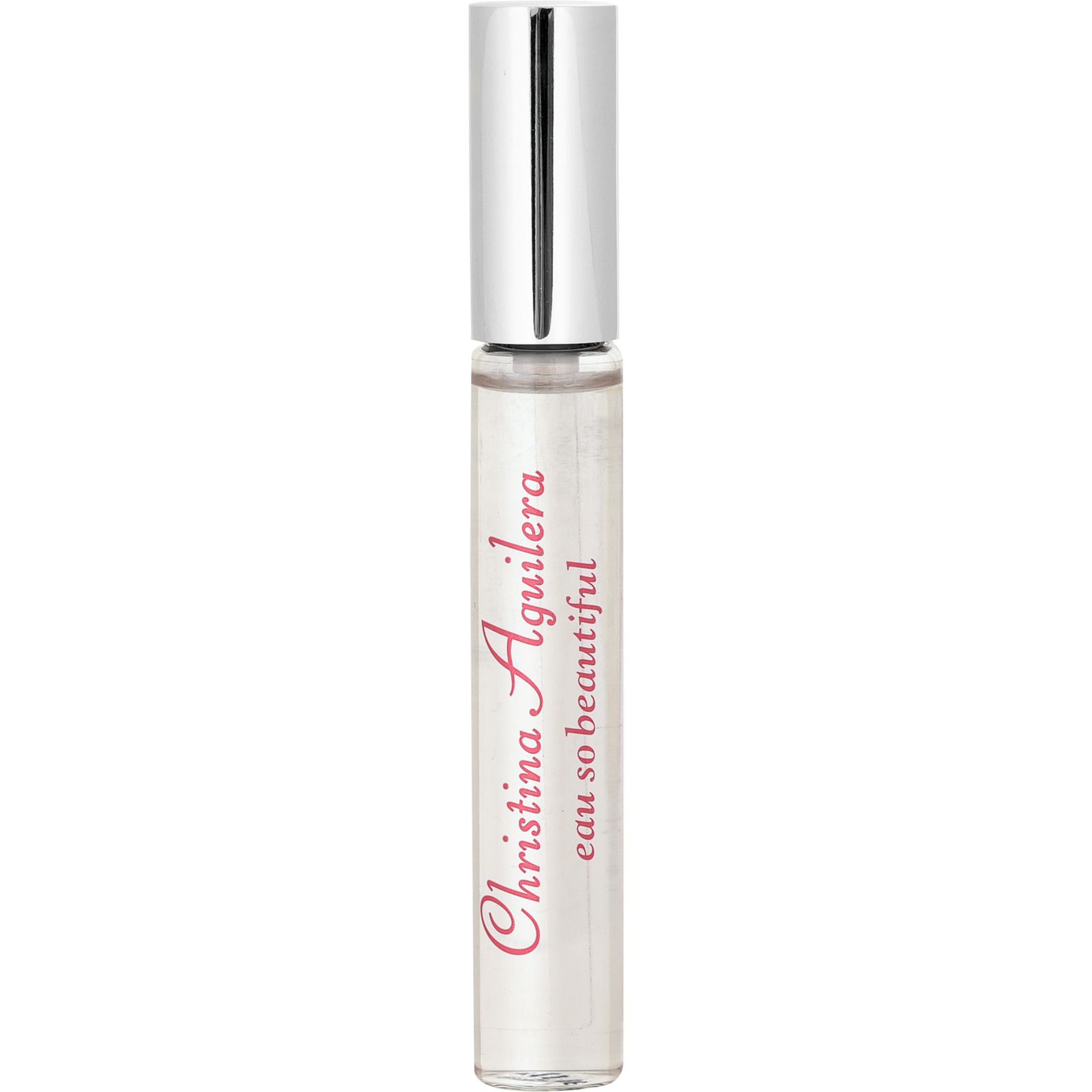 Christina Aguilera Xperience Eau de Parfum Duftset, 2-teilig