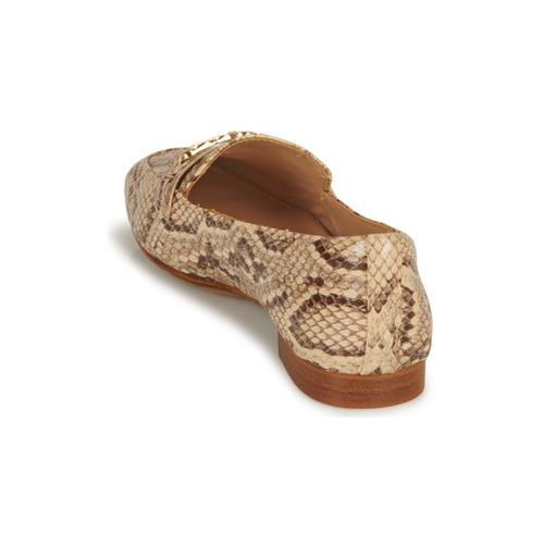 Aldo - CADODER - Beige