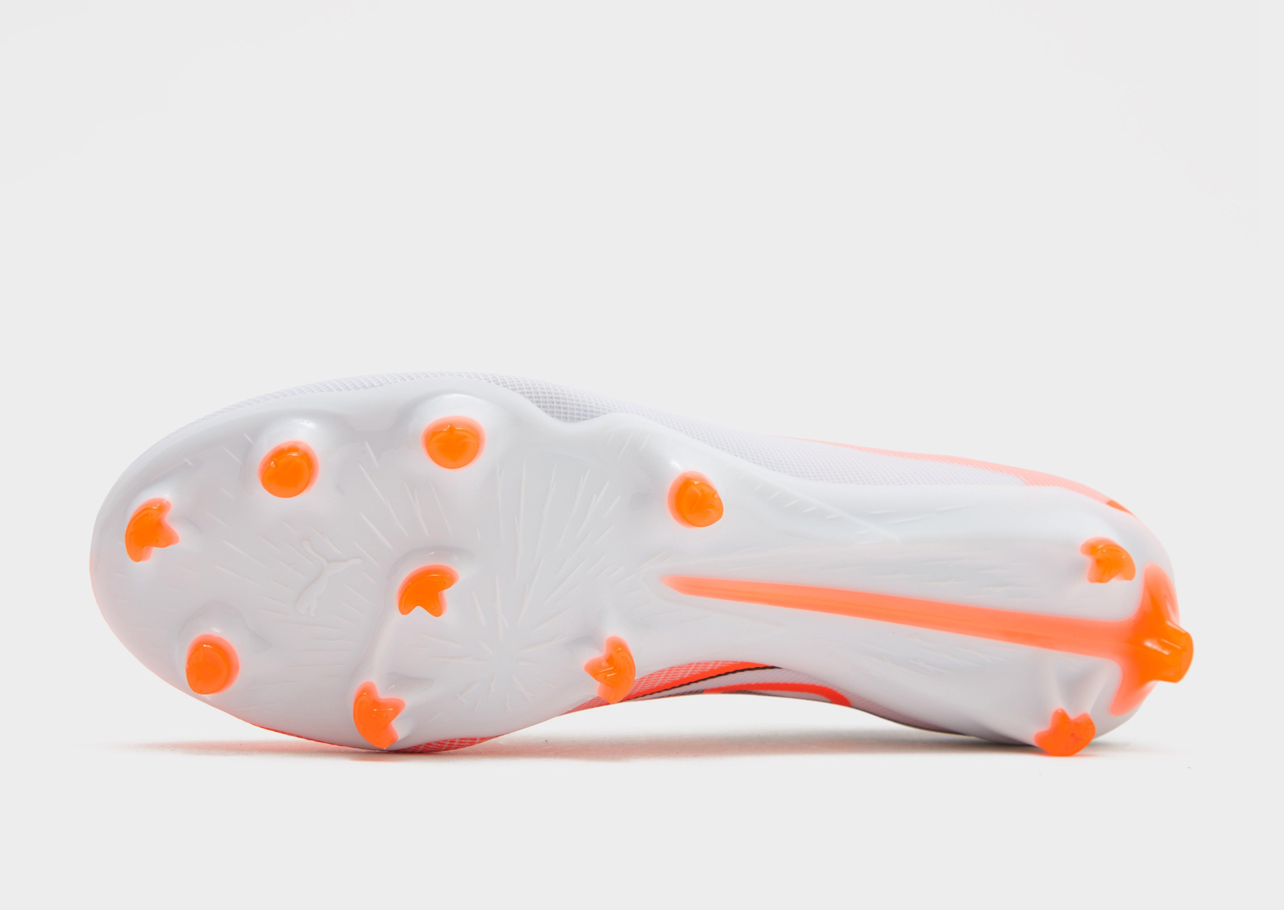 PUMA Ultra Match FG