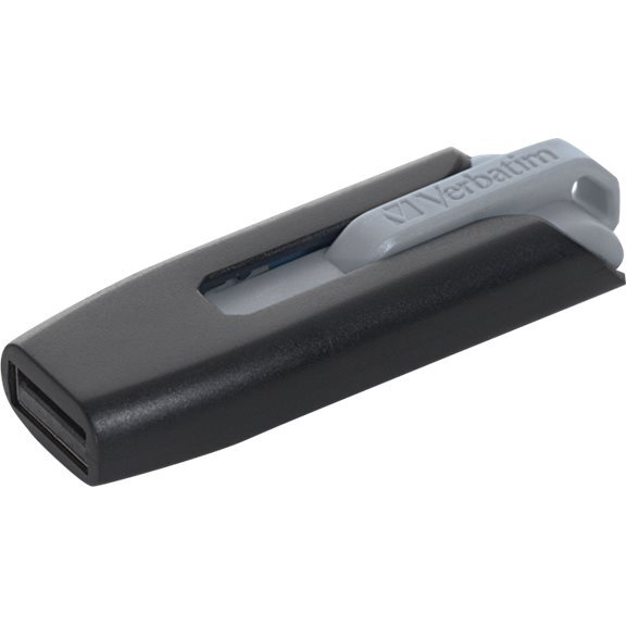 Verbatim Clé USB V3 de 64 Go