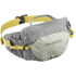 Trailblazer Belt