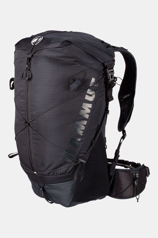 Mammut Mammut Ducan Spine 28-35