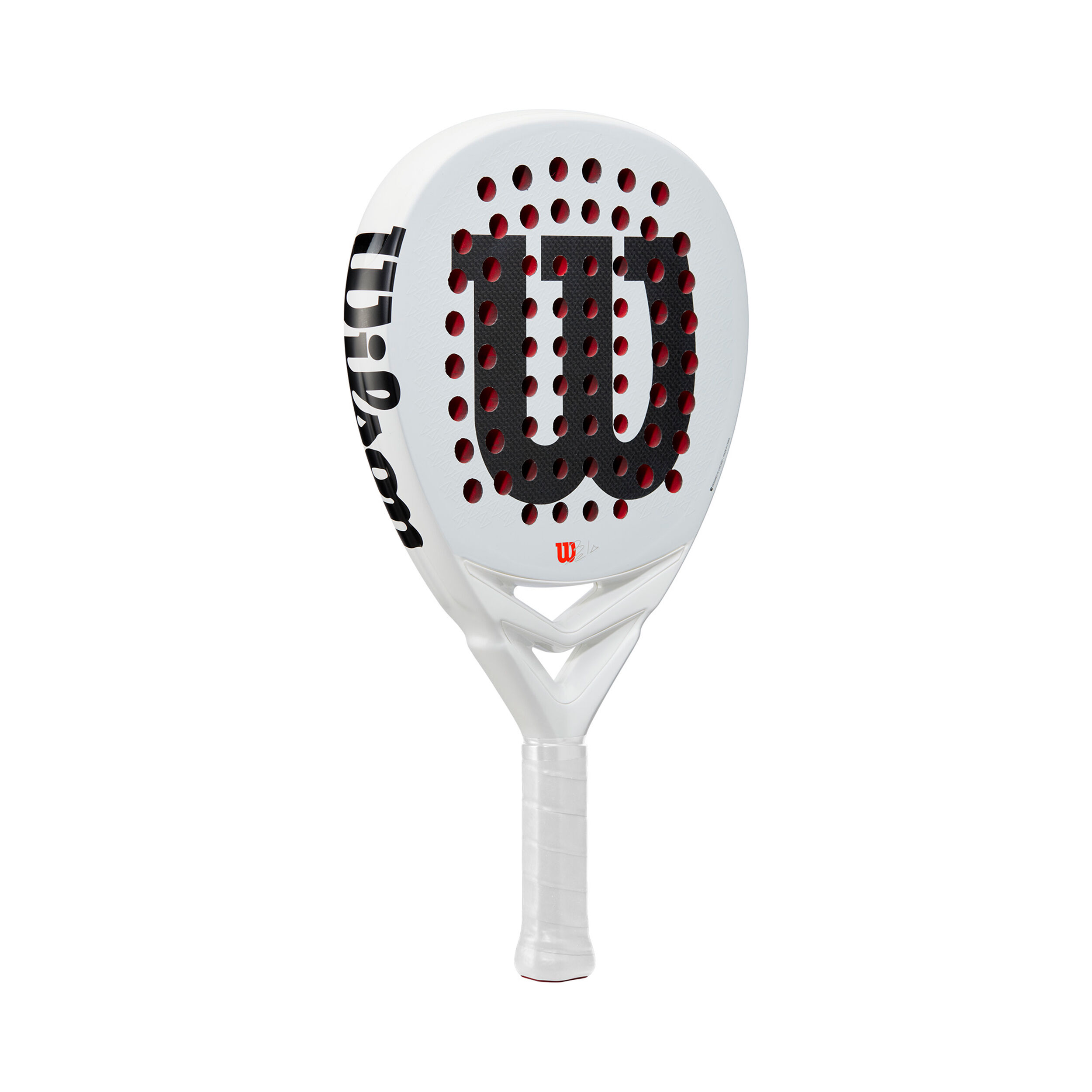 Wilson Bela LT V2.5 Raquette De Padel