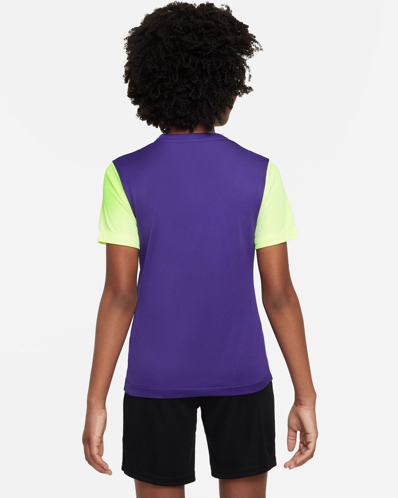 Maillot Nike Tiempo Premier II pour enfant