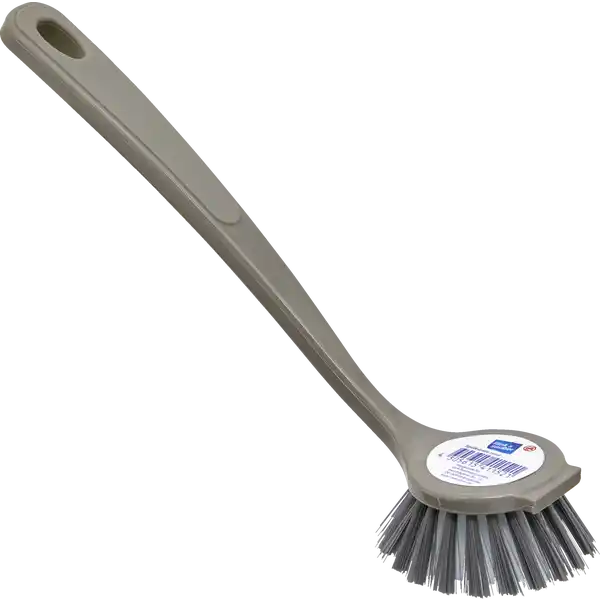 Spülbürste rund 2