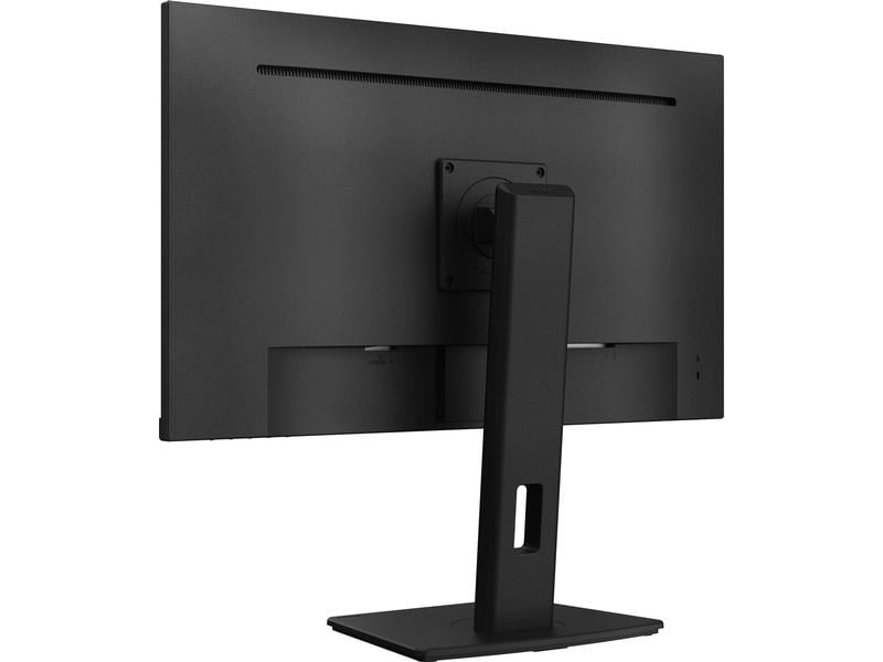 iiyama Monitor ProLite XUB2793HS-B7 27