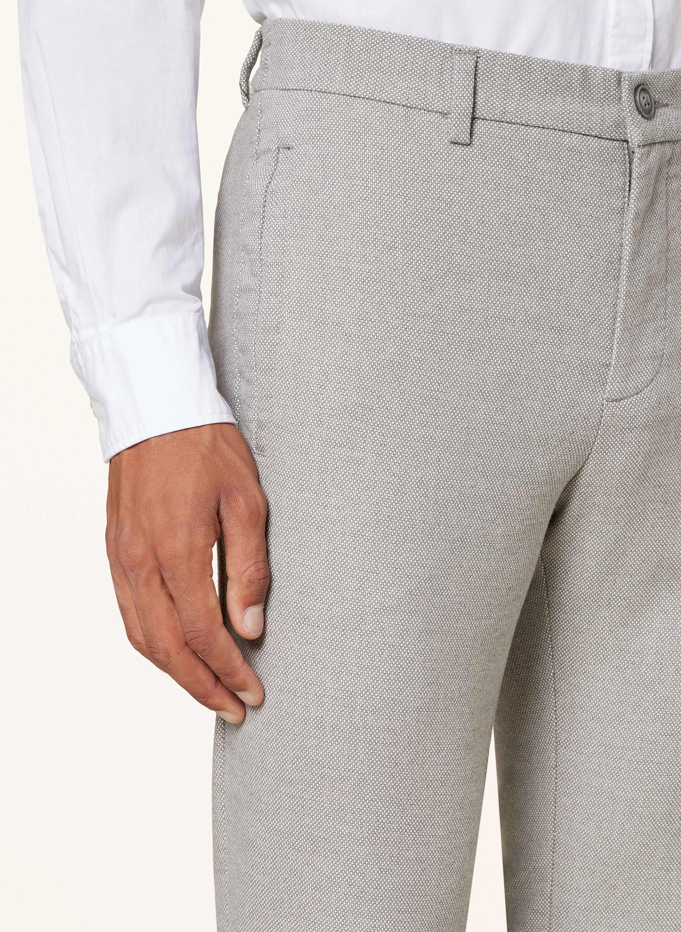 STROKESMAN'S Chino