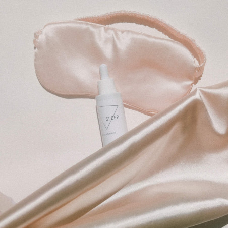Depuravita Sleep drops