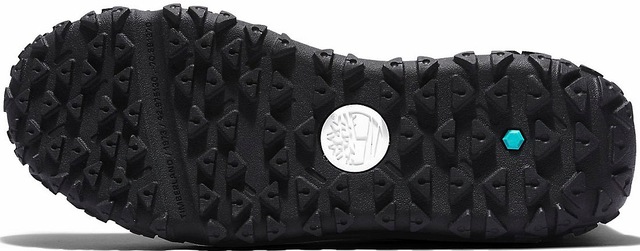 Timberland Chelseaboots »GREENSTRIDE MOTION 6MID LACE UP SNEAKER«  Winterstiefel, Schnürstiefel, Winterschuhe, Stiefelette