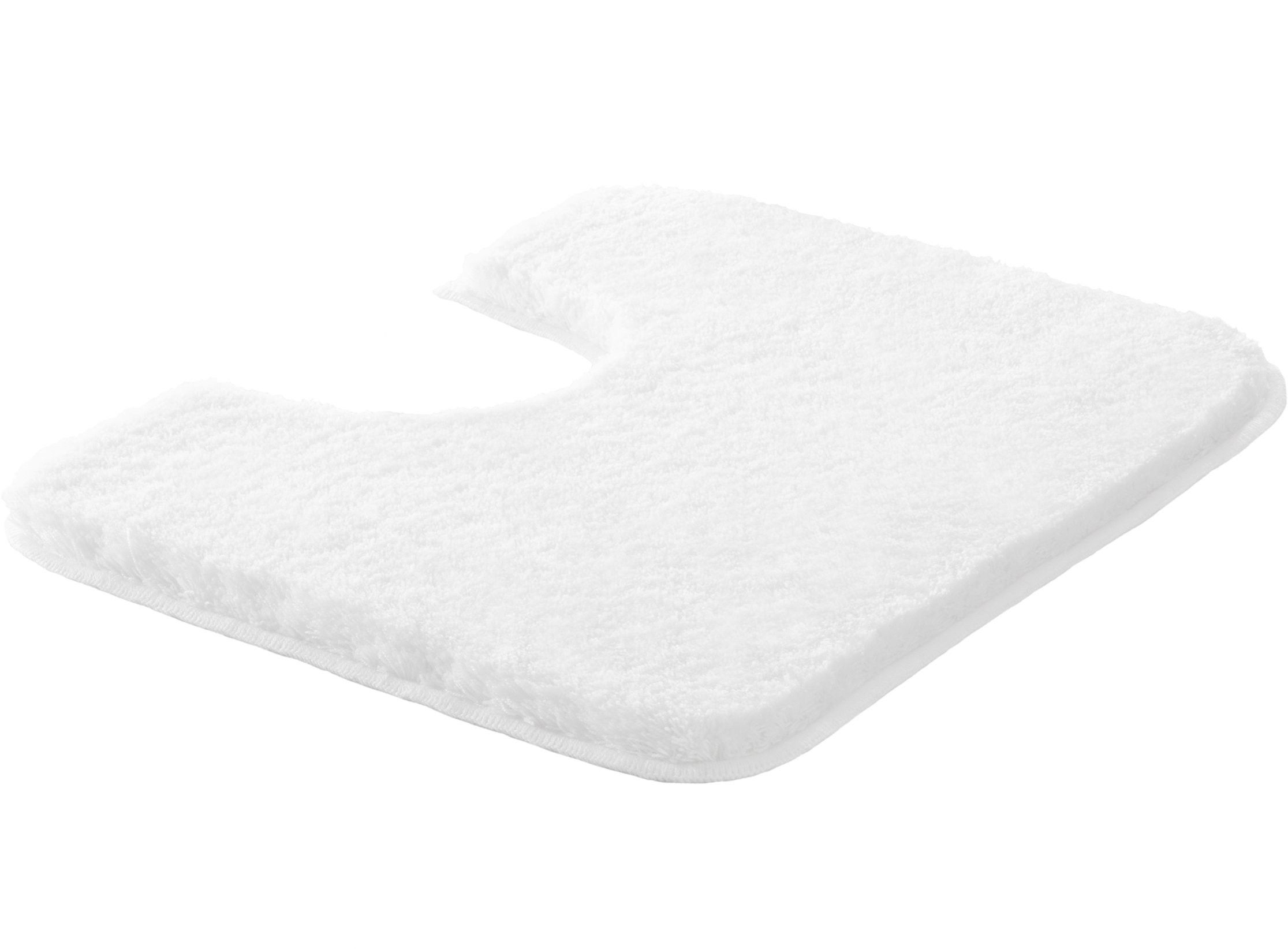 Badematte MELANGE