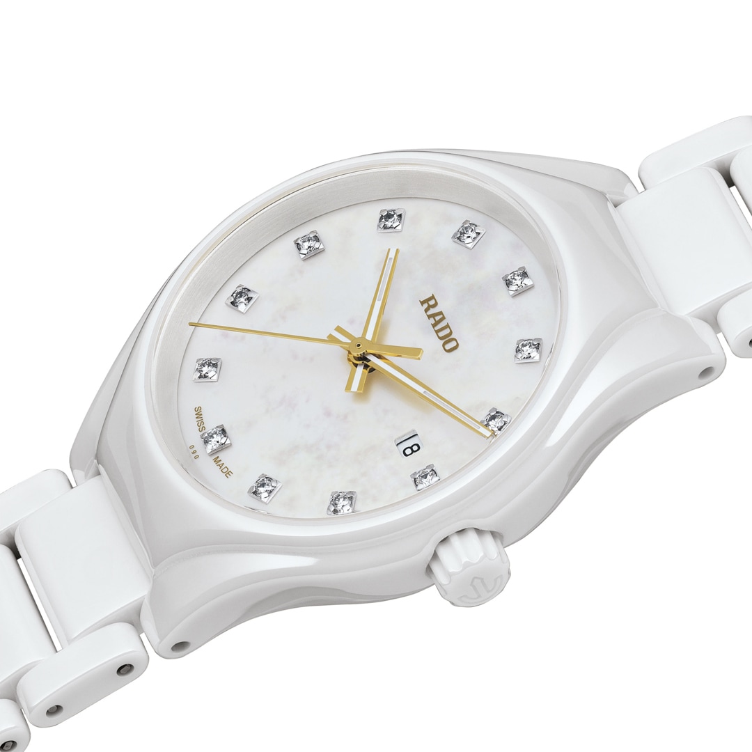Rado True S Jubilé
