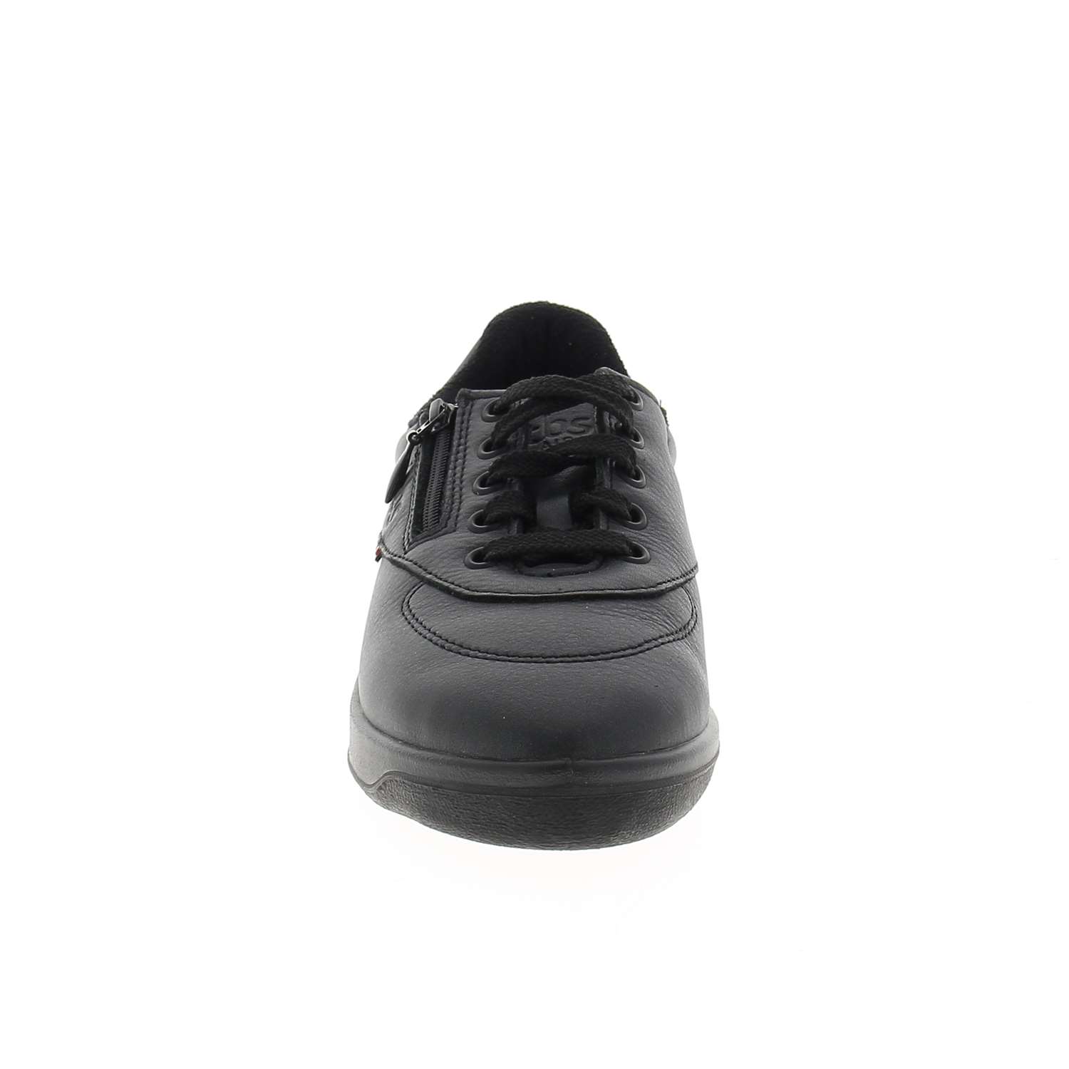 Baskets femme TBS BRANZIP