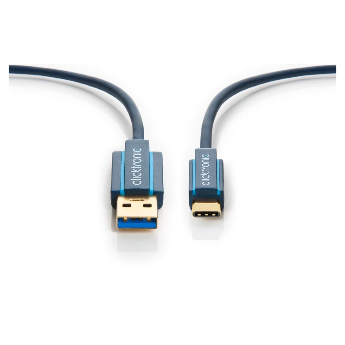 USB-Câ„¢-adapterkabel
