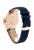Mido Ocean Star Captain Automatikuhr M026.430.36.041.00