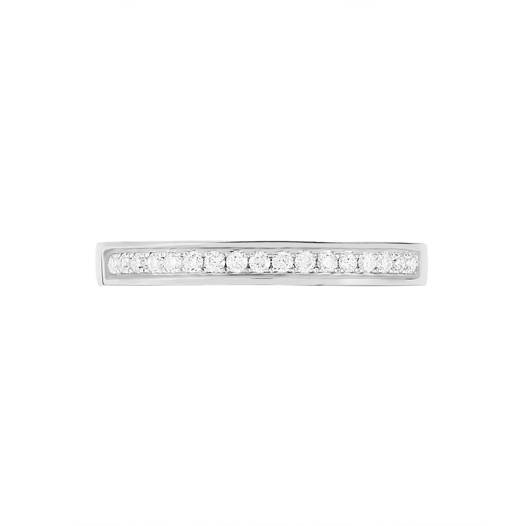 Alliance Dionysa Or Blanc Diamant