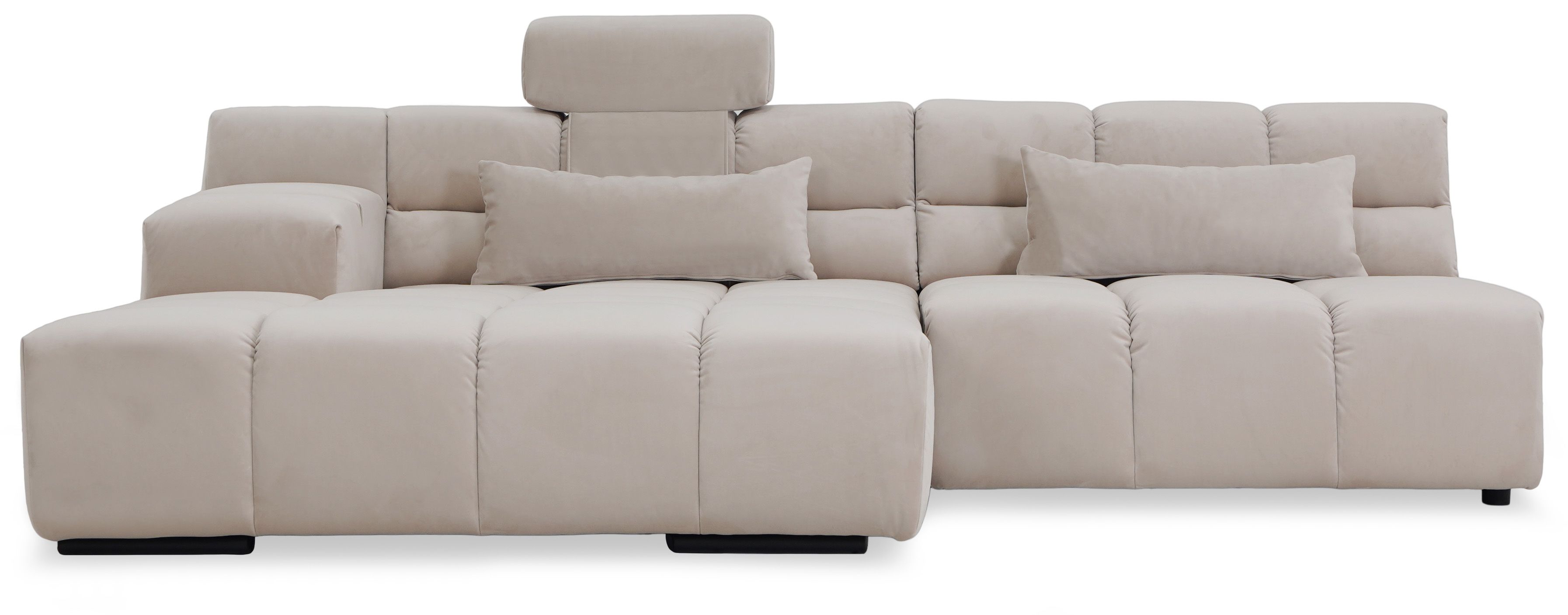 Loungebank Salvatore