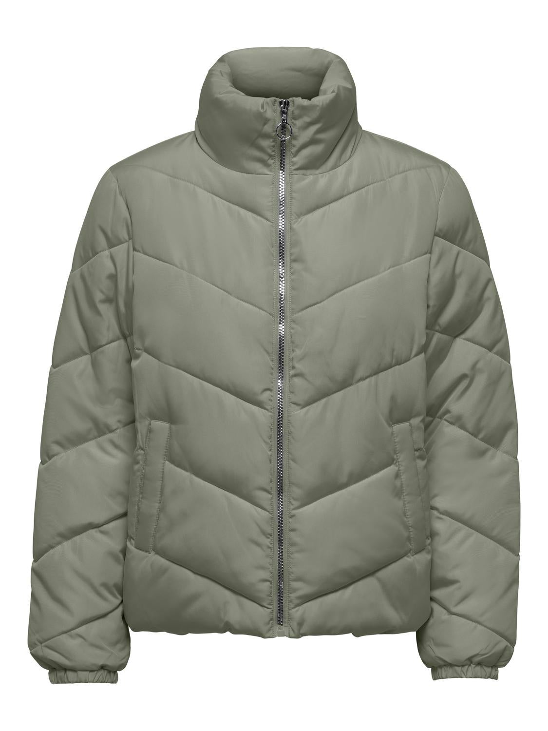JDYFINNO Jacke Seagrass