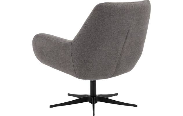 Draaifauteuil Kamille